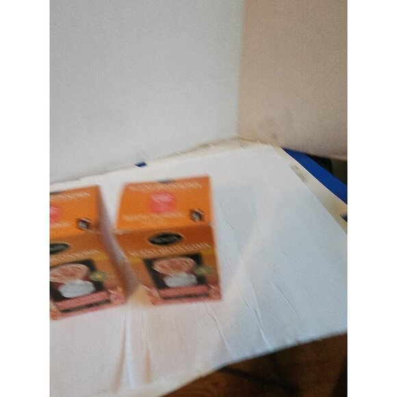 2X Renuzit Scent Blossoms Fragrance Diffuser Handmade Flower Blissful Moments - Picture 3 of 5